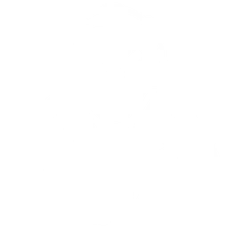 CHAZE