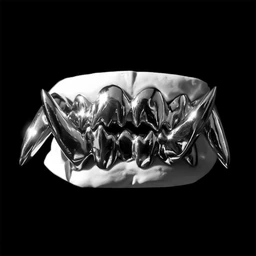 Cassini Famq