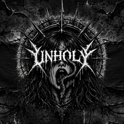 U N H O L Y