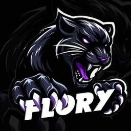 FLORY