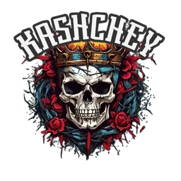 Kashchey