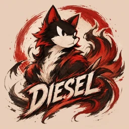 diesel