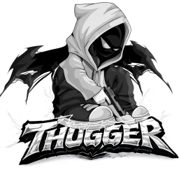 Thugger