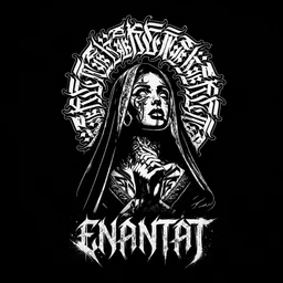 ENANTAT