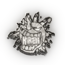 H I R A I