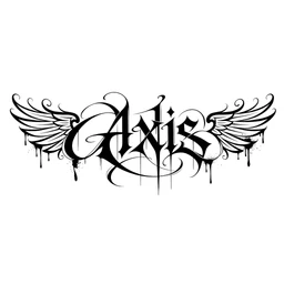 Axis