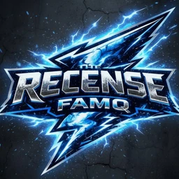 Recense
