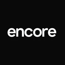 Encore