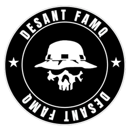 Desant