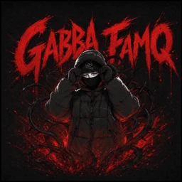 Gabba