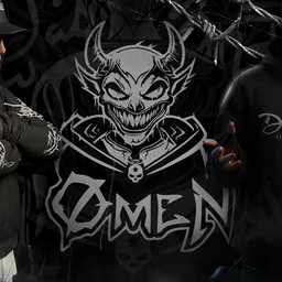 OMEN