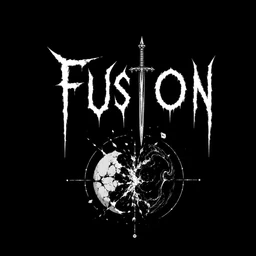 Fusion