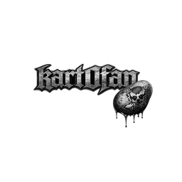Kartofan