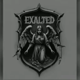 Exalted