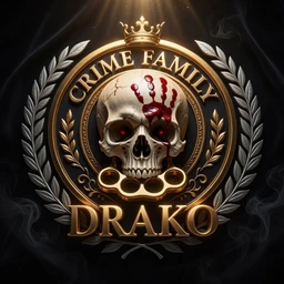 Drako