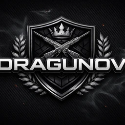 Dragunov