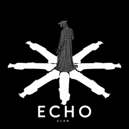 Echo