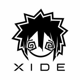 X I D E