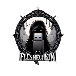 Fleshechkin