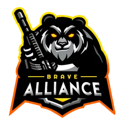 Alliance