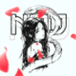 Nemedia