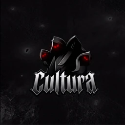 Cultura
