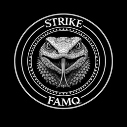 Strike