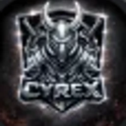 Cyrex