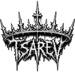 Tsarev