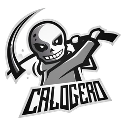 Calogero