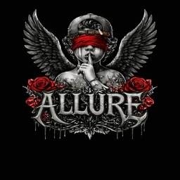Allure