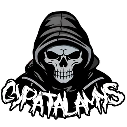 Gypatalamys