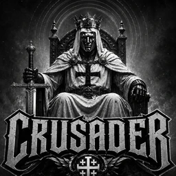 Crusader