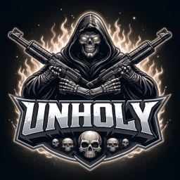 Unholy