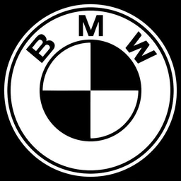 BMW clnx