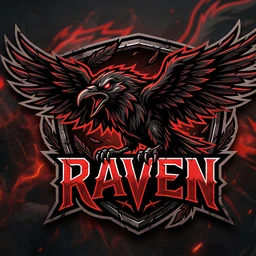 RAVEN