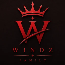 Windz