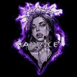 C A P R I CE