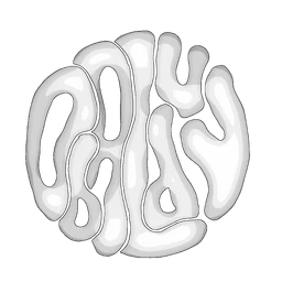 Obolduy CLNX