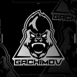 Gachimov