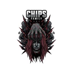 CHIPS