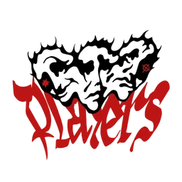 P L A Y E R S