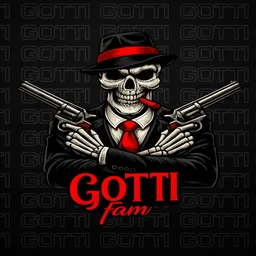 Gotti