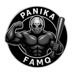 P A N I K A
