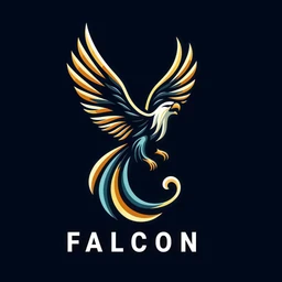 Falcon Media