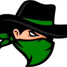 GREENKILLAZ
