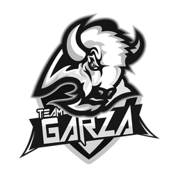 Garza