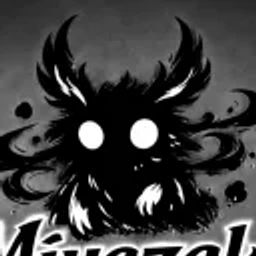 Miyazaki