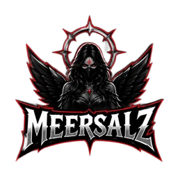 Meersalz