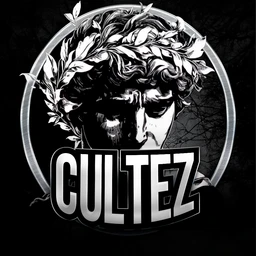 Cultez